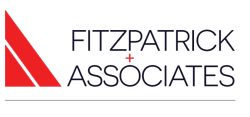 Chartered-Accountants-Dublin---Fitzpatrick-+-Associates---Header-Logo-250px x 117px