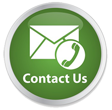 Fitzpatrick-and-Associates---Contact us Sidebar button