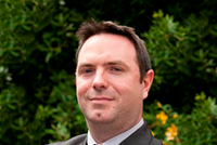 Liam_Curran_Accountant_Tax_Advisor_Insolvancy_Advisor-Profile