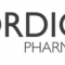 Nordic-Pharma review Fitzpatrick andd Associates