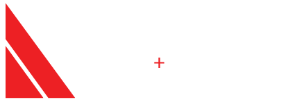 FITZPATRICK + ASSOCIATES Charted Accountants & Insolvency Advisors in Dublin 14