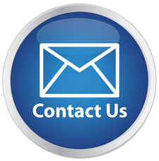 Fitzpatrick-and-Associates---Contact us Sidebar button