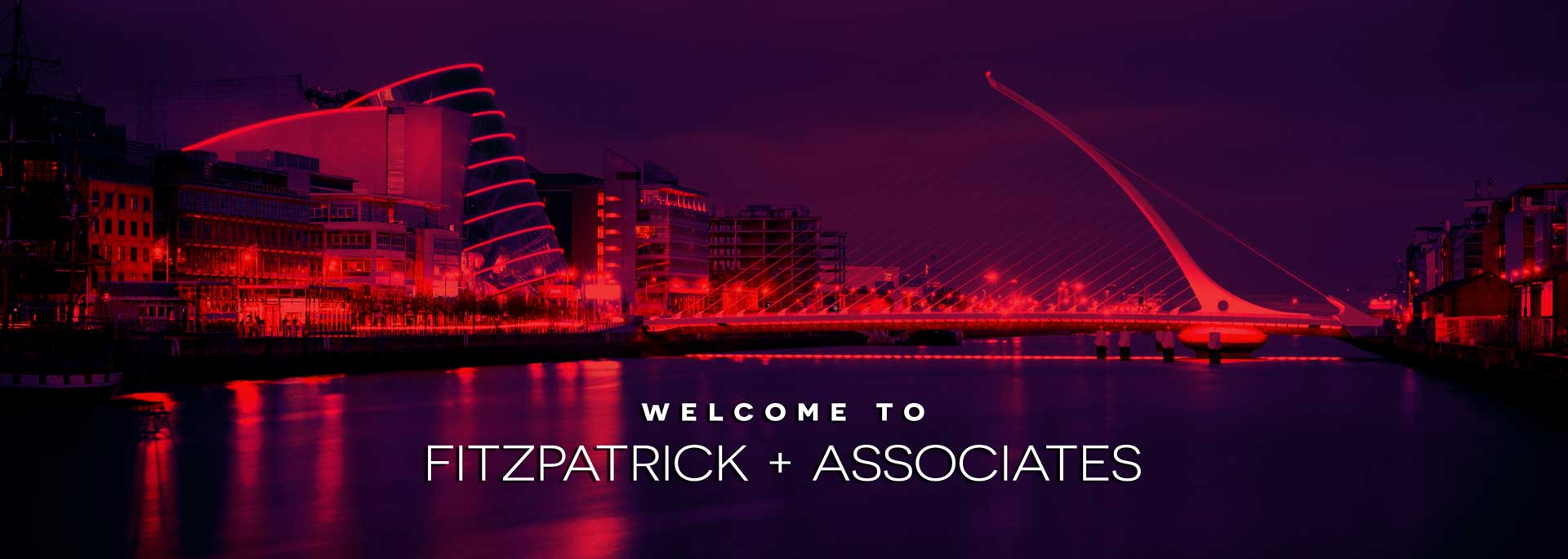 Accountants-Dublin-14---Fitzpatrick-and-Associates-slide-3